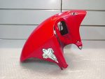 Honda VTR 1000 SP1 SP2 Fender Front - Image 2