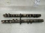 Honda CB 1100 F CAMSHAFT 83-84’ - Image 3