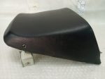 Kawasaki GPZ 600 R Seat / Sadle 85- - Image 2