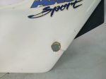 Honda NS 50F RIGHT SIDE TAIL 89´ - Image 4