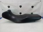 Kawasaki ZZR 1100 D Seat / Sadle 93-
