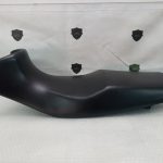 Kawasaki ZZR 1100 D Seat / Sadle 93-
