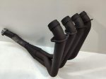 Kawasaki ZXR 750J εξατμιση χταπόδι - πολλαπλή ( Λαιμοί 41mm- Link pipe 52mm) 91’ - Image 4