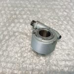 Kawasaki ZXR 750 H2 Speedo Drive / Cable