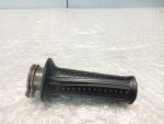 Honda Tact 50 Grip Right / Throttle Grid