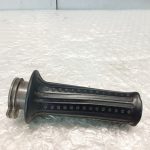 Honda Tact 50 Grip Right / Throttle Grid
