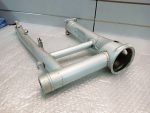 Yamaha Vmax 1200 Swing Arm - Image 3