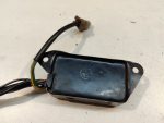 Honda CB 250N ECU/CDI - Image 4