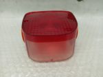 Suzuki GT 125 TS 125 TAIL LIGHT 74- - Image 5