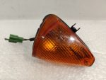 Yamaha FJ 1200 Indicator Front Right