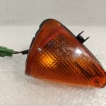 Yamaha FJ 1200 Indicator Front Right