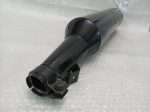 Kawasaki EX 500 GPZ 500 S LEFT EXHAUST 87- - Image 4