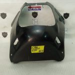 Honda CBR 1000 F sc21 LOWER CENTER FAIRING 87-89