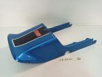 Honda CB 250 RS Tail Cowl / Tail Cover / Tail Piece Cover - Image 2