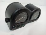 Suzuki DR 650 Instruments / Gauges - Image 5
