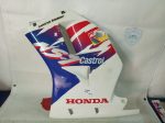 Honda NS1 80 LEFT FAIRING 92-99´