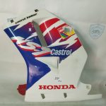 Honda NS1 80 LEFT FAIRING 92-99´