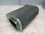Honda CB 1300 super four sc40 Air Filter 98-02’