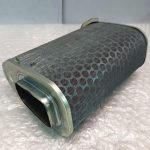 Honda CB 1300 super four sc40 Air Filter 98-02’