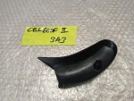 Honda CBR 600 F2 Fairing Inner Cowl Right - Image 3