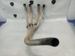Yamaha XJ 400/600 Diversion EXHAUST HEADER 91- - Image 3