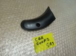 Honda CBR 600 F 2 RIGHT & LEFT COWL CAP 91-94 - Image 5