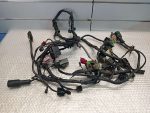 Honda CBR 400 RR NC29 Wiring Harness / Main - Image 3