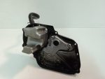 Yamaha XJ 650 Cover Engine Left / Gear Shift Lever - Image 2