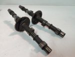 Kawasaki GPZ 550 UNI-TRACK Camshafts - Image 3