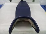 Honda VFR 700 interceptor Seat / Sadle 86-87’ - Image 7