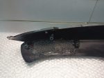 Kawasaki ZZR 1400 Tail Cover Left 09’ - Image 2