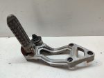 Kawasaki ZX-10 TOMCAT Footpeg / Footrest Rear Right - Image 5