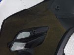 Suzuki RF 900 LEFT TAIL 95- - Image 8