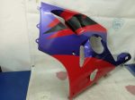 Kawasaki ZX 6R LEFT FAIRING 98’ - Image 2