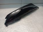 Kawasaki ZZR 1400 Tail Cover Left 09’ - Image 3