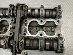 Honda CB 750 F Cylinder Head - Image 2