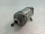 Honda CBR 600 F2 / CBR 900 RR/ VTR 1000F Starter Motor