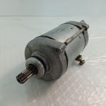 Honda CBR 600 F2 / CBR 900 RR/ VTR 1000F Starter Motor