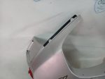 Honda CBX 750 F LEFT COWL 84’ - Image 8