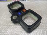 Honda FT 500 Instruments / Gauges Cover - Image 3