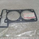Kawasaki EL 250 Eliminator GASKET