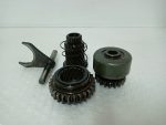 Yamaha XV 1000 TR-1 Starter Clutch / Sprag / SpRocket