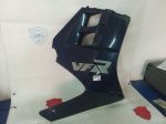 HONDA VFR 750 RIGHT FAIRING 85’ - Image 3