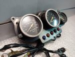 Suzuki RG 250 Γ GJ21A Instruments / Gauges 83’ - Image 3