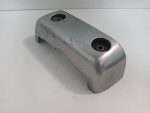 Yamaha XV 535 Virago Cover Cylinder Front Left - Image 3