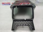 Yamaha DT 125 R HEADLIGHT COWL 92- - Image 4