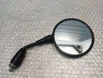 Kawasaki KLR 250/600 Mirror Right