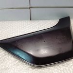Kawasaki KZ 750 Cover Middle Right
