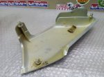 Honda CB 125 T cover 79- - Image 4