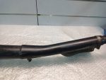 Suzuki GS 550M Katana Exhaust / Muffler Right - Image 6